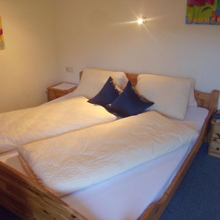 Appartements Schweiberer Ried im Zillertal Dış mekan fotoğraf