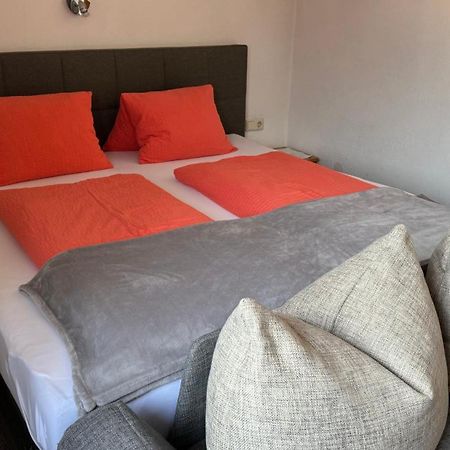 Appartements Schweiberer Ried im Zillertal Dış mekan fotoğraf