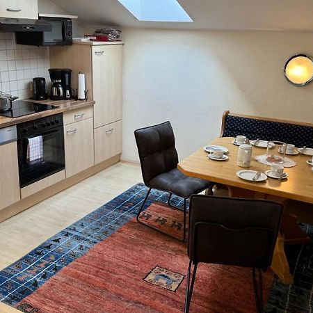 Appartements Schweiberer Ried im Zillertal Dış mekan fotoğraf