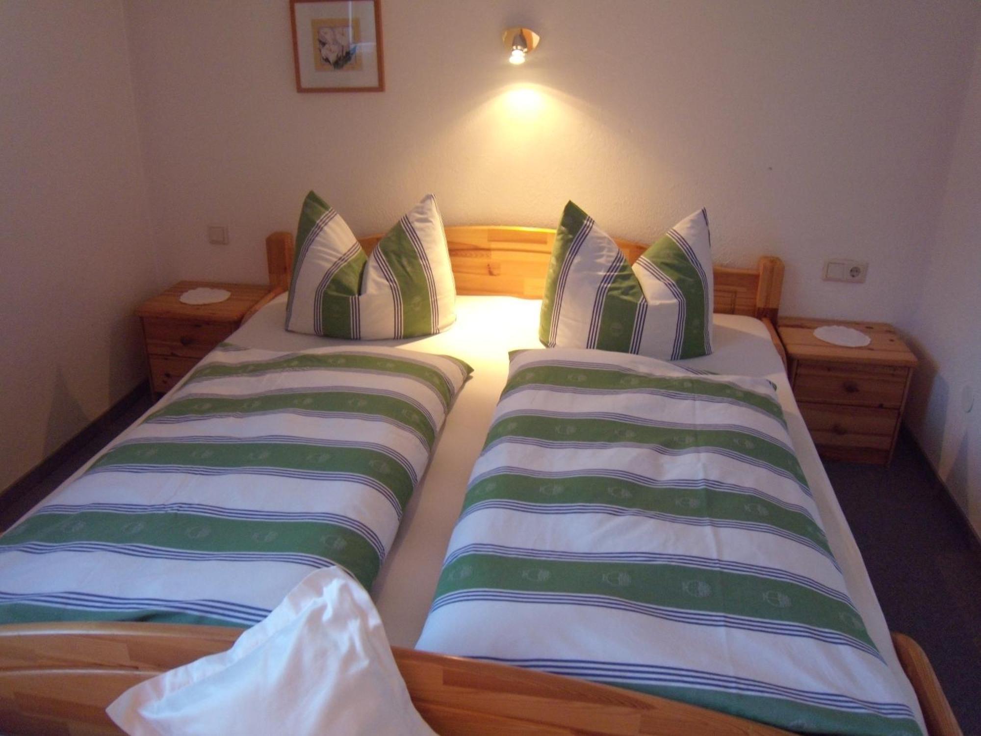 Appartements Schweiberer Ried im Zillertal Dış mekan fotoğraf