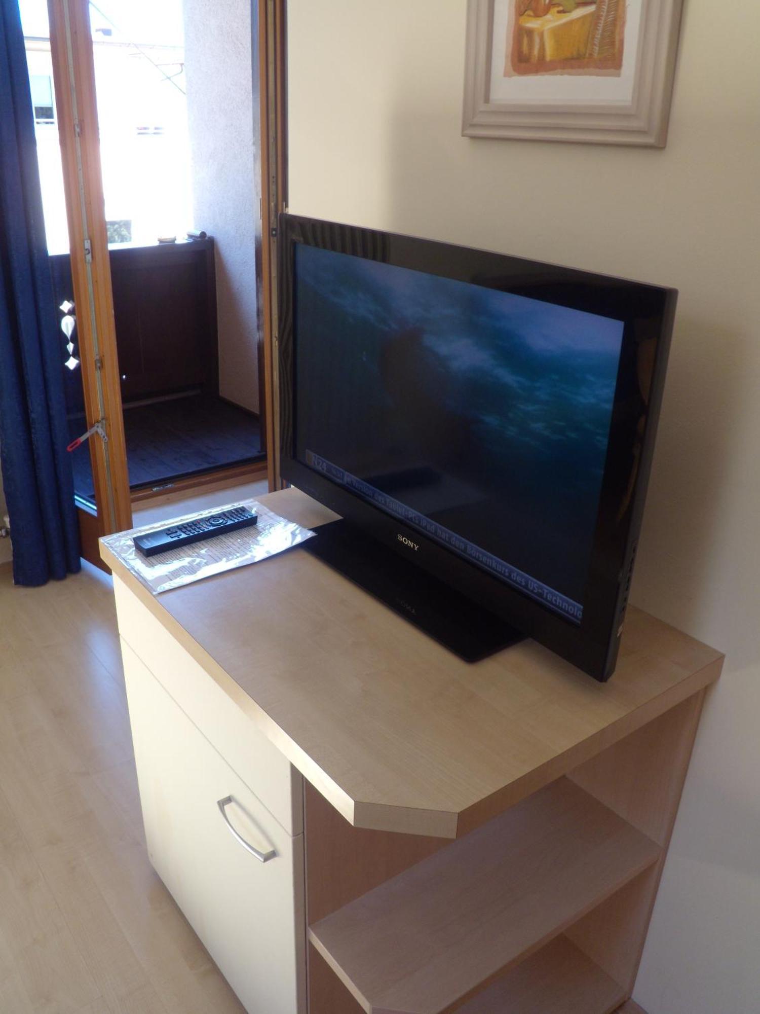 Appartements Schweiberer Ried im Zillertal Dış mekan fotoğraf